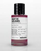 Nuit de Velours 50 ml