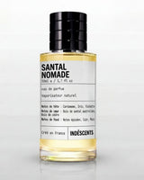 Santal Nomade 50 ml