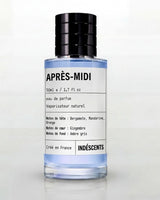 Après-Midi 20 ml