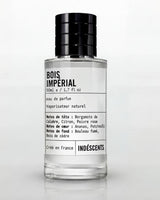 Bois Impérial 50 ml