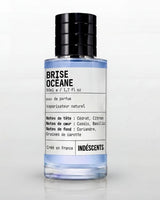 Brise Océane 20 ml