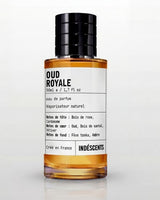 Oud Royale 20 ml
