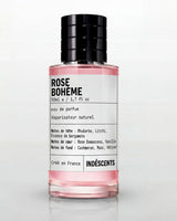 Rose Bohême 50 ml