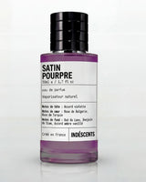 Satin Pourpre 20 ml
