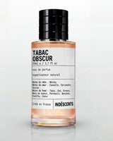 Tabac Obscur 20 ml