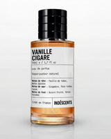 Vanille Cigare 50 ml